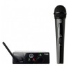 AKG WMS40 Mini Vocal Set ISM3