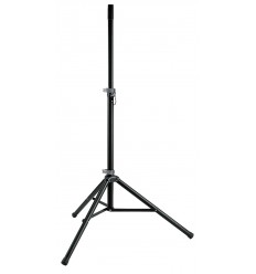 König & Meyer 21450 Speaker Stand