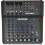 Alesis MultiMix 8 USB FX