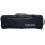 Kurzweil KB61 Keyboard Bag