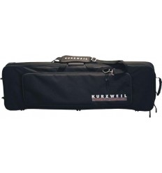 Kurzweil KB61 Keyboard Bag