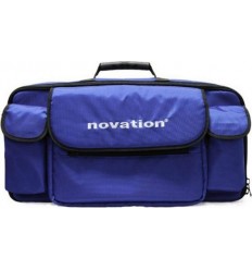Novation Mininova Padded Carry Bag
