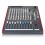 Allen&Heath ZED-12FX