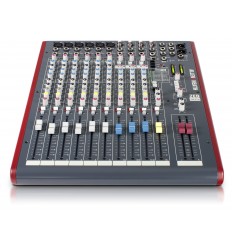 Allen&Heath ZED-12FX