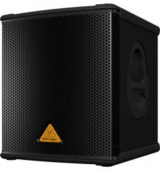 Behringer B1200D-PRO aktivni subwoofer