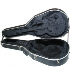 Peavey Hardshell Acoustic Case