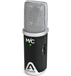 Apogee MiC 96k kondenzatorski mikrofon