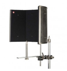 sE Electronics Reflexion Filter Pro