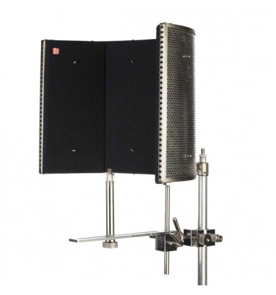 sE Electronics EF Reflexion Filter