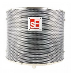 sE Electronics EF Reflexion Filter