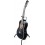 Athletic GIT-5N Guitar stand