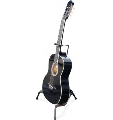 Athletic GIT-5N Guitar stand