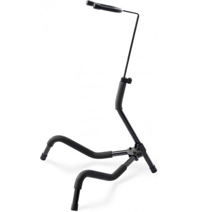 Athletic GIT-5N Guitar stand