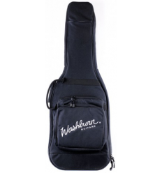 Washburn GB6