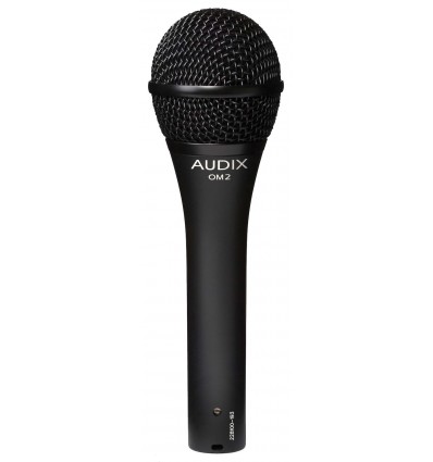 Audix OM2