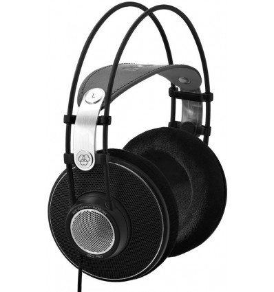 AKG K-612 PRO