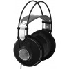 AKG K-612 PRO