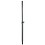 König & Meyer 21348 Distance Rod