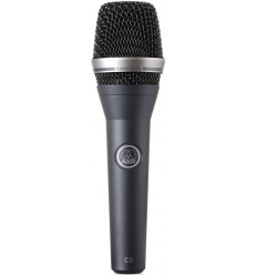 AKG C5 kondenzatorski mikrofon