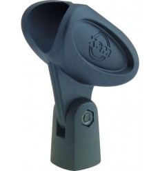 König & Meyer 85060 Microphone Clip