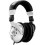 Behringer Headphones HPS3000