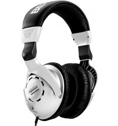 Behringer Headphones HPS3000