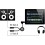 Native Instruments Traktor DJ Cable