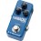 TC Electronic Flashback Mini Delay