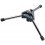 Konig & Meyer 231/1 Table Microphone Stand