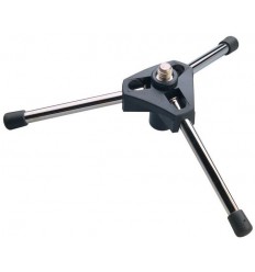 Konig & Meyer 231/1 Table Microphone Stand