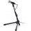 Athletic MS-5 Microphone stand
