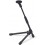 Athletic MS-5 Microphone stand