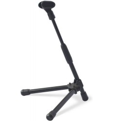 Athletic MS-5 Microphone stand