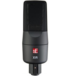 sE Electronics SE X1R