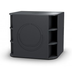 Turbosound Milan : M18B