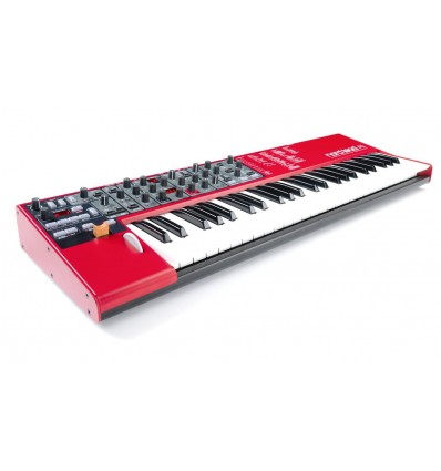 Clavia Nord Lead A1