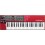 Clavia Nord Lead A1