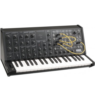 Korg MS-20 Mini