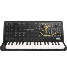 Korg MS-20 Mini