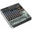 Behringer Xenyx QX1622USB