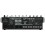 Behringer Xenyx QX1622USB