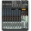 Behringer Xenyx QX1622USB