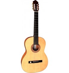 GEWA Pro Arte GC 130 II 4/4 Size klasična gitara