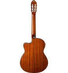 Washburn C44CE klasična gitara