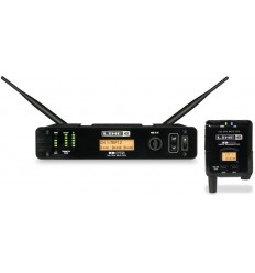 LINE6 XD-V75HS Tan