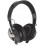 Behringer Headphones HPS5000