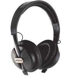 Behringer Headphones HPS5000