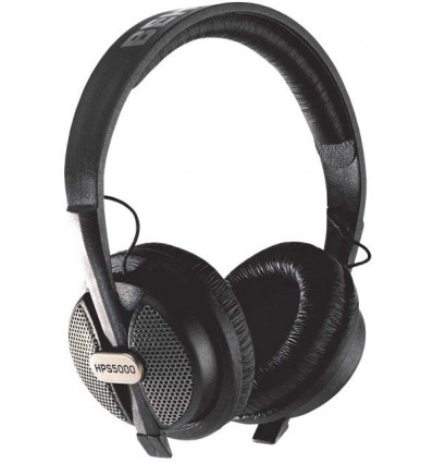 Behringer Headphones HPS5000