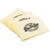 Dunlop 5400 Dunlop Polish Cloth