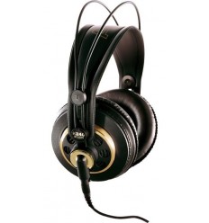 AKG K240 Studio slušalice